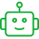 Secure Telegram Bot Deployment